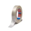 Cross filament strapping tape 4591 transparant 19mmx50m